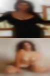 Swingers sex