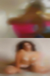 The main requirement swingers is a large cock.