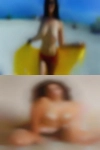 These horny girls love when