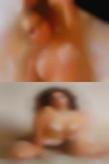 Want try swingers