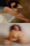 Women looking couples Northern