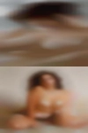 Women looking fuck couple