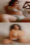 Women wanting ads fucked