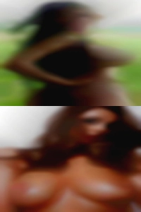 39yr old naked girls bi male whs very open minded.