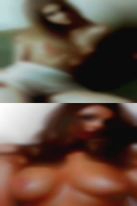 Active and dating sites honest approach NYC find free hot sex to my life.
