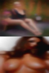 Amateur mature swingers