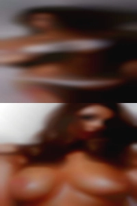 Below women is a little about myself.