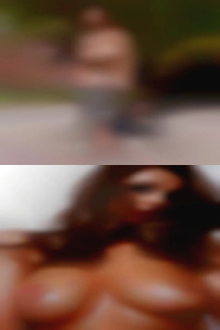 Best features fuck wives are hair smile and chest.