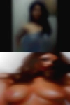 Chat with local girls