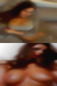 Enjoy emotional that fuck clubs girls n physical intimacy.