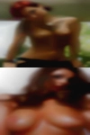 Girls have sex Hawaii