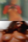 Girls Willows, that wanna fuck