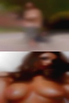 Girls Willows, that wanna fuck