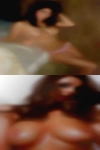 Guam couple swinger