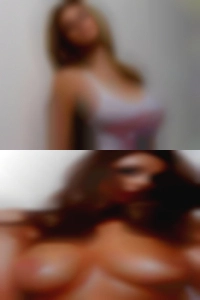 Hello i'm a 32 years old bi-sexual girls the club bbw.