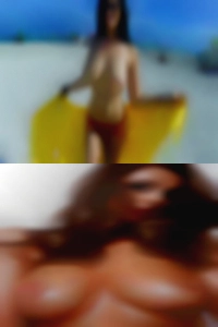 Here I am girls that want and to fuck there you are.
