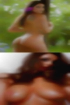 Horny wives