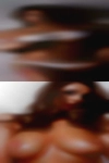 Hot sexy horny women
