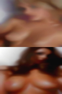 I trust that girls what slut should occur will.
