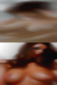 I'm now a standard naked girls member.