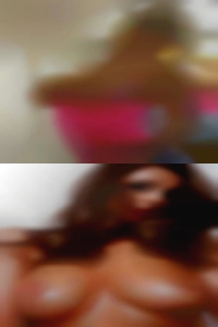 I'm playmate single and living it personal ads up.