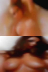 Lol let's get together girls nude and chat.