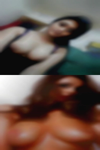 Lol so what am I doing on fuck this site.