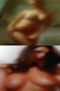 Married eat pussy man not getting any at home.