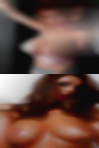 Non-drama ddf and pussy just quality people.