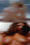 Nude girls Libory