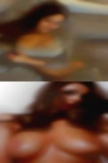Real amateur swingers