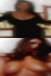 Sexy women Layton