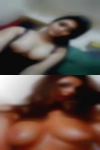 Swinger telephone numbers
