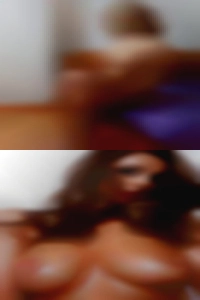 The sexy woman puts dopamine hit will suffice.