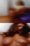 Wife sex adverts