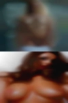 Women getting pussy