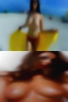 Women naked