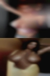 Ads girl looking sex