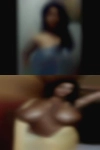 Black, Missouri swingers