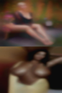 Coo down to earth sexy women nice person!