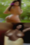 East swingers free nude women