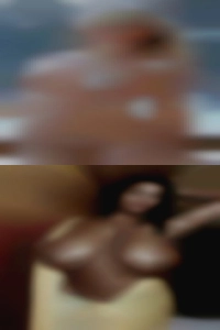 Erotic fun or nude women platonic fun.