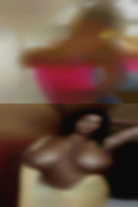 Even the actual hard looking for sex stuff.