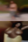 Girls Flint, Michigan nudes