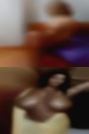 Girls Waldorf, fucking