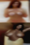 Gloucester County horny women