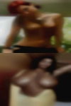 Horny women smokers