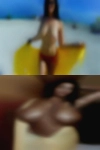Hot fuck in NM