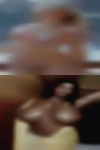 Local horny girls Monahans