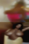 Married women Lubbock want fuck